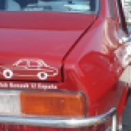juansportcoupe