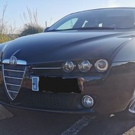 Fran41