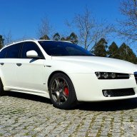 alejandro156sw140cv