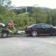 golfitojazz