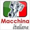 Macchina Italiana