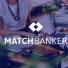 Matchbanker_ES