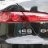 ALFA159Q4