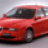 Juan_Alfa