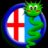 hernando_nando
