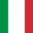 illdottore