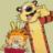 calvin