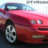 GTVRosso