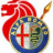 Legio_Alfisti