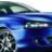 javito_blackline