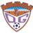 sergio_guada