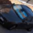 QUADRIFFOGLIO