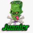 juanicr