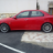 alfa R
