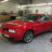 joelalfa156