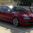 Alfista_GT_Q2