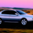 cuernialfa166
