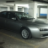 r.alfa156