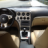 die_fm