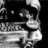 Kike_gt