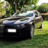 xavi_7_77
