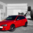 aitor_147 jtdm