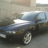 xino_sd