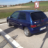 DaniDG93