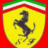 Magu