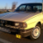 giulietta2.01983