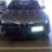 159 gran canaria