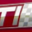 KeiHiN