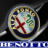 Benotto