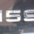 yotium