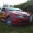 LSDGT