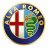 Cafeolé