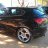 Giulietta jtdm 170