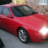 garciiia1
