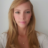 carmenhere83