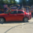 JessGarage