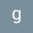 guttinet