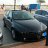 Vrajitoru_83@Yahoo.es