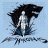 Mike__P11