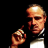 Godfather