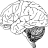 andyzha1