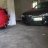 Rulesxr4i