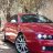 alfa159-ti