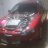 Joakintuning