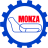 Monza_916