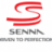 Senna4Ever